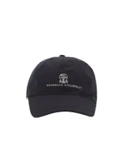 Bowler cap L,M Black