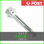 Fits LEXUS RC3###/200T ASC10,AVC10,GSC10 REAR CALIPER SLIDE PIN