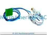 Furnace Pilot Igniter Assembly Fits Carrier Bryant Payne 20270801 Q3450E1602