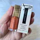 New FENTY BEAUTY Gloss Bomb Universal Lip Luminizer~Fenty Glow~Full size 5.5ml
