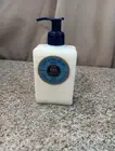 L'Occitane Rich Body Lotion 15% Shea Butter 8.4 oz NEW Free Shipping