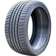 Tire 275/40R20 Cosmo MuchoMacho AS A/S High Performance 106Y XL 2019