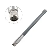 Faster Signal Transmission Antenna for Helium HNT For LoRa 868MHz 915MHz
