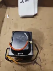 PHILCO RADIO PARTS, POWER TRANSFORMER PN. 32-8573-1
