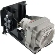 MITSUBISHI HC4900 Lamp - Replaces VLT-HC5000LP
