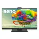 BenQ PD2705Q 27吋IPS面板 QHD(2560x1440) 可升降支架 HDR10 sRGB USB Type-C 繪圖型螢幕