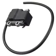 A411000131 A411000130 Echo Ignition Coil for Blowers & More / EB212 SV212 TC-210