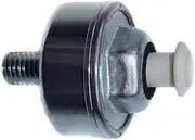 Parts Number 10456603 12589867 Knock Sensor Pack of 1 Piece