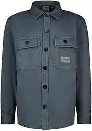 [Vingino] Boys Lors Shirt