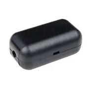 AXIS IP SECURITY RELAY
