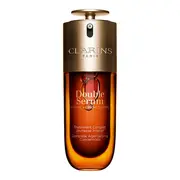 [CLARINS] Double Serum Hydric+Lipic System Complete Age-Defying Concentrate