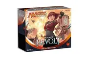 Magic The Gathering MTG-AER-BU-EN Aether Revolt Bundle