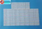LED Baklight (28) For Sony XBR-75X850C S75QF59 V0 SVA750A03_REV04