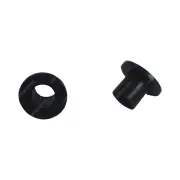 Whiteline Front Steering idler Bush for NISSAN NAVARA FRONTIER D22 97-15