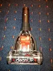 MINI VACUUM TURBO HEAD SUITS DYSON DC17 DC19T2 DC22 DC23 DC24 DC25 DC26 DC65
