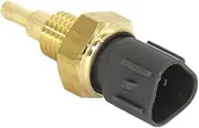 Coolant Temperature Sensor for BMW X5 E53 3.0i 2000-2006 13621703993 Engine Coolant Water Temperature Sensor