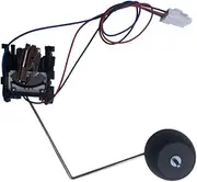 Car Parts High quingity fuel tank Level Sensor For Audi A3 For Volkswagen Golf 7 For Skoda Octavia 5E 2013-2017 OE 5Q0919087R Sensors