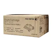 Fuji Xerox CT351157 Blk Drum