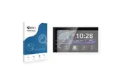 Optic+ Nano Glass Screen Protector for Kenwood DMX47S