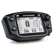 Trail Tech Voyager Computer Kit for KTM 450 SXF 2016-2019