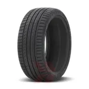 Mayrun Mr 500 Tyres 265/40R21 105Y