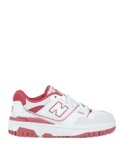 [NEW BALANCE] NEW BALANCE Sneakers - Item 17678820