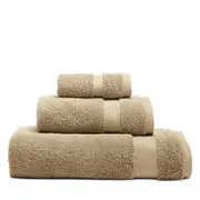 Sferra Bello Bath Towel