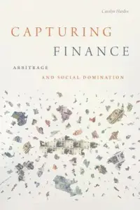 在飛比找博客來優惠-Capturing Finance: Arbitrage a