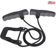 Crossbow Cocking Rope Device Loader Crossbows Pull Draw Rope Cocker Standard NEW