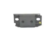 Transmission Mount For 1972-1973 Jeep Commando BB246MD
