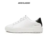 在飛比找蝦皮商城優惠-【AKIII Classic】Tennis Club 復古休