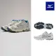 【MIZUNO 美津濃】MIZUNO SPORTS STYLE WAVE RIDER 10 運動休閒鞋 D1GA243101(休閒鞋)