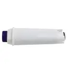 New Practical Home Water Filter Filter For Coffee Machine Part Replace