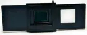 HOT Movable Adapter for Mamiya 645 Back to Sinar P3 New