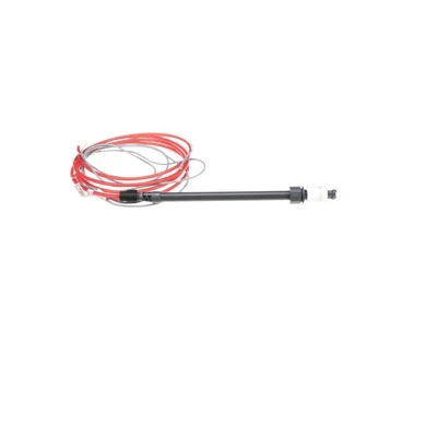 Meiko Suction Lance Detergent For 1 9686200 - Genuine OEM Replacement Part