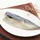 【蘇澳漁會】南方澳薄鹽白腹鯖魚片(160g/包)