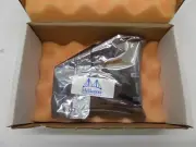 Mellanox CX353A MCX353A ConnectX-3 Infiniband + 10GbE QCBT Adapter Card