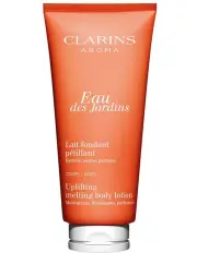 [Clarins] Eau Des Jardins Body Lotion 200ml