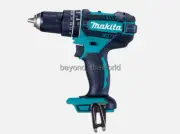MAKITA DHP482Z 18V Cordless Hammer Drill Driver (Body only)