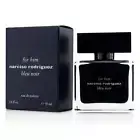 Narciso Rodriguez For Him Bleu Noir Eau De Toilette Spray 50ml/1.7oz