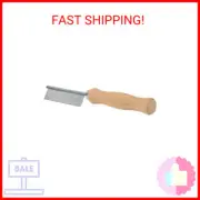 Coastal Pet - Safari - Dog Flea Comb - Dog Grooming Supplies