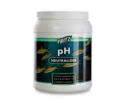 Fritz pH Neutralizer 1.3kg/3lb (FR80287)