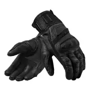 Cayenne 2 Black