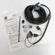 Evinrude Johnson/OMC OEM Control Adaptor Wire Harness, 0176711, 0768411
