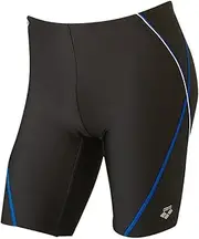 [arena] Long Box (Extra Size) LAR-2310E B Gray x White x Blue x Blue x Blue x Blue