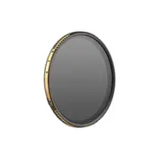 PolarPro MIST PMVND Signature Edition II 95mm 2/5 Stop (Standard Thread Pitch) Filter
