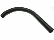 Upper Radiator Hose For 1995-1997 Mazda B4000 4.0L V6 GAS 1996 P184HB (for: Mazda)