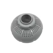 Intex Replacement Adjustable Pool Inlet Air Jet Nozzle for 28676 Filter Pump