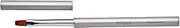 MITHOS Gel Brush, Flat