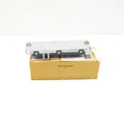 AUDI A4 B8 Antenna Amplifier 8K5035225F NEW GENUINE
